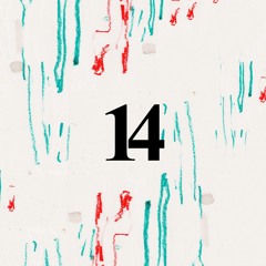 14: Koji - Redamancy