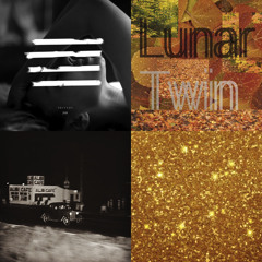 Indie Pop-Ups (October 2014)