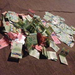 Chris Rock x meniseondagrind