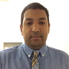 Tamil