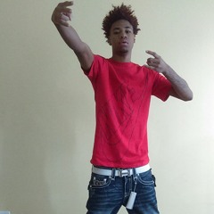 Pedro-Friday feat. Choppa Lougotti