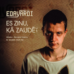 Es zinu, kā zaudēt