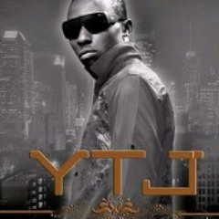 y t j ft solidstar - bad mind