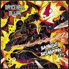 Dancehall Of War - Bashment Breakdown Part 25