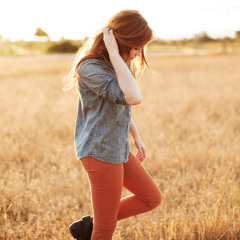 Furkan Korkmaz - You Gotta Lick It (Original Mix)