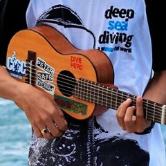 I Don't Wanna Talk About This - Rod Stewart (cover)