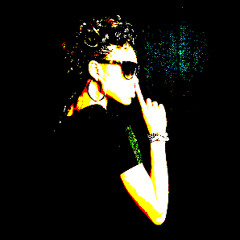 507BEATZ!! (LTP)