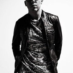 Mario Ochoa's Infected Beats Podcast Episode 068