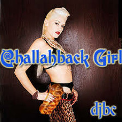 Mad - B & Drunk - HollabackGirl