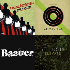 Top 100 Indie Make-Overs