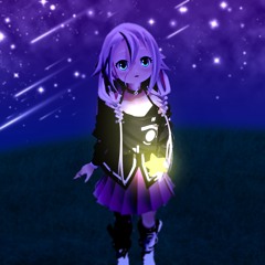 Twinkle Star