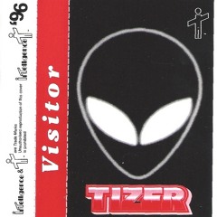 ni oldskool