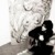 Artwork for Jackson Turner - You Say The Same (Acoustic Version)