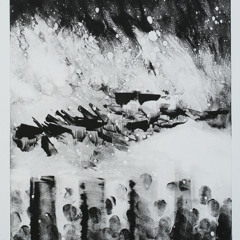 Levitation Friday -The Full Trip