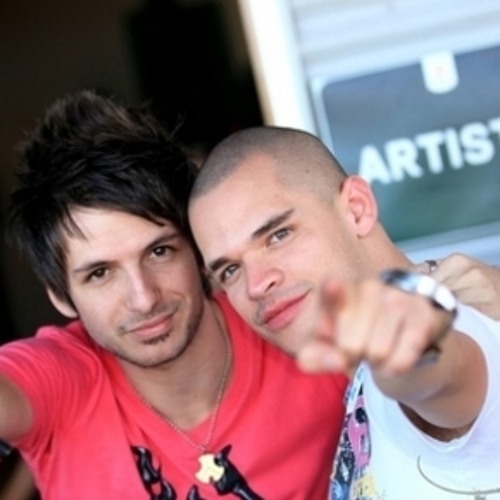 The Bioweapon Megamix 2014
