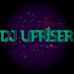 Chris Rae Ft. Knife Party - Driving Home For Bonfire (DJ UpRiser Mash - Up!)