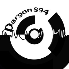 Creeping Magic (Unfinished)