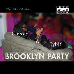 Only Wanna Give It To You