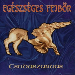 Hidegen fújnak a szelek