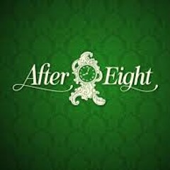 After Eight