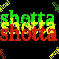 RECKLESS REPUBLIQUE - SHOTTA