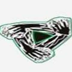 Children Of Terror - (bharatayuda) Karma Of Hum