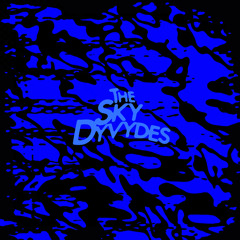 Aldous RH - "The Sky Dyvydes (1)"