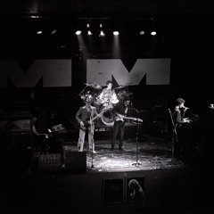Take Us To Your Leader (single)