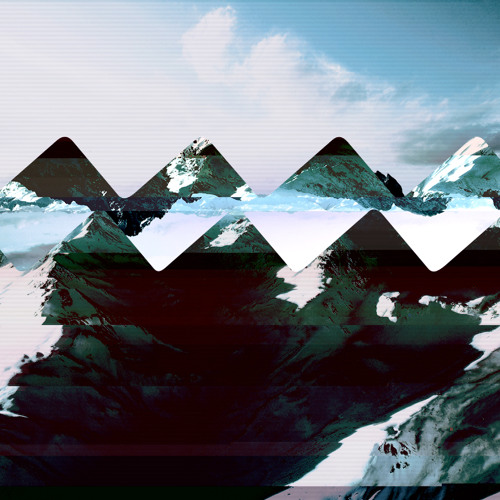 Stan [Chopped & Screwed]