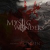 Mystic Wonders - Fragments