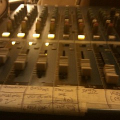 improv jam crow brad and jon