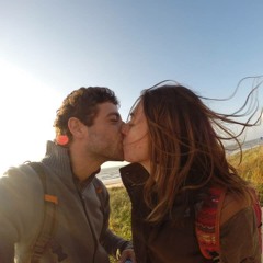 Morning's Cream - Ballade no. 2