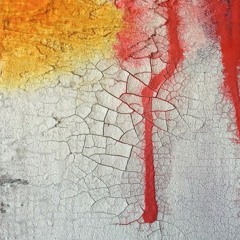 This Is A Test, This Is Only A Test (Vocal Looping Experiment)