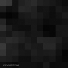 PROLOGUE