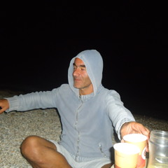 Phantom  Of The Opera REMIX 2019.MP3