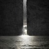 Ecstatic Downtemple live from the Meld