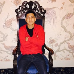 Freestyle (bobby bitch)