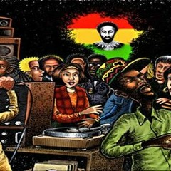 Old Skool Bashment Vol 3 early 2000's part 2 By Dj Ozskilli