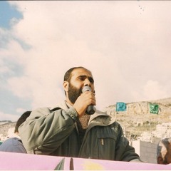 كلمة للشهيد جمال منصور في ذكرى انطلاقة حماس 13