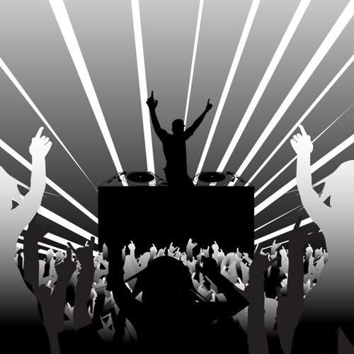Axel F. Minimal By Discodancers