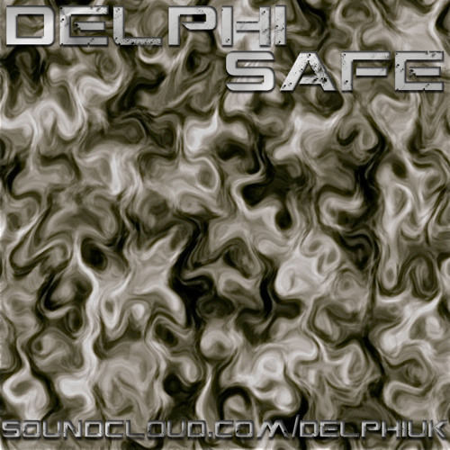 Safe - FREE DOWNLOAD