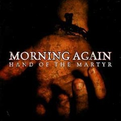 Morning Again - Stun The Evolution