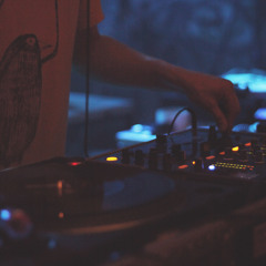 Mixes & Podcasts that feature Caldera tracks