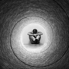 The Golden Ratio -Mix Tape- Beat Department- (Gianpiero Vertulli)