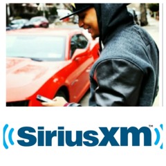 Pnovakane - SEE BIRDS INTERVIEW LIVE on SIRIUSxm @AllOutShow