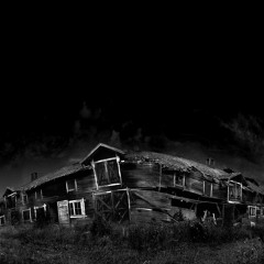 SLEN BEATS - ROOM OF DEVIL