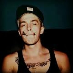 Shotty Horroh - Winners Anthem