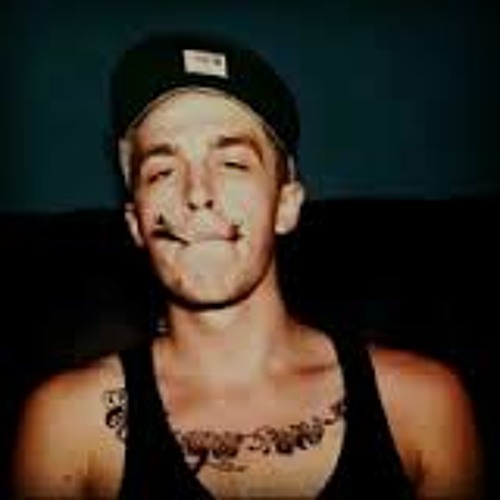 Shotty Horroh - Winners Anthem