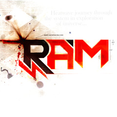 Jocelyn Brown - Love's Gonna Get You - (R a M Club ReMix).