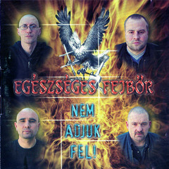 Győzelem vagy halál!